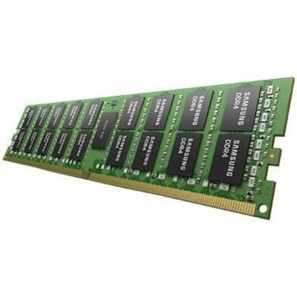 Samsung DDR4 8GB 3200 SODIMM 1Rx8 : Amazon.co.uk: Computers